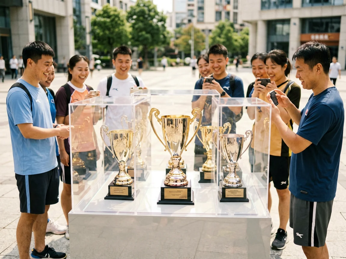 Deft电竞赛场稳定输出尽显传奇老将不俗风采