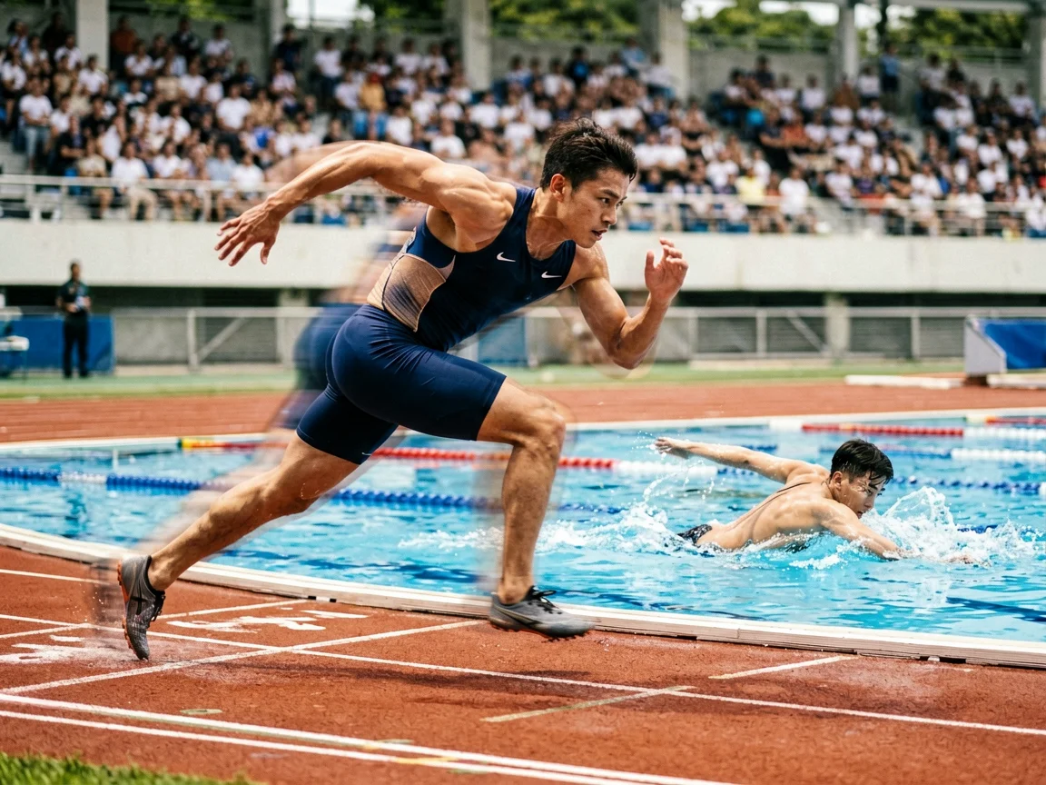 足球赛前训练,亚马尔2026世界杯