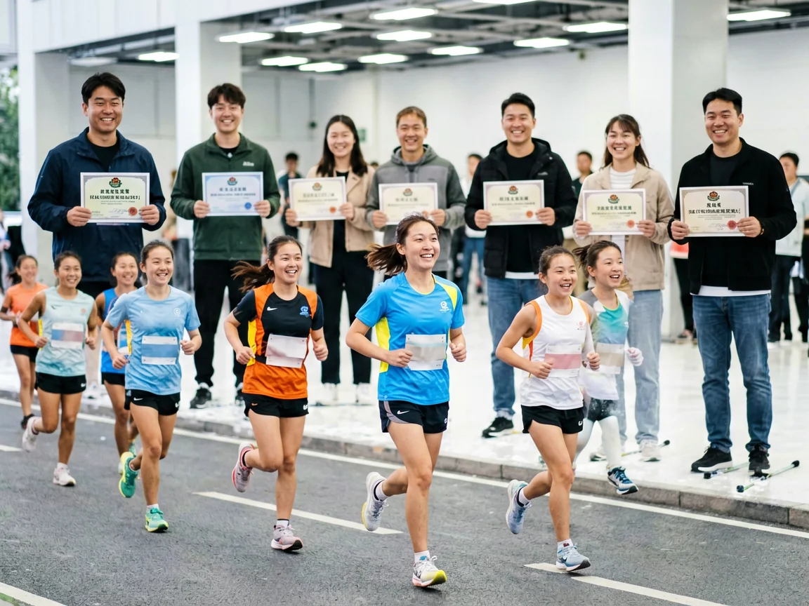 欧联杯赛场风云迭起黑马球队能否上演逆袭奇迹
