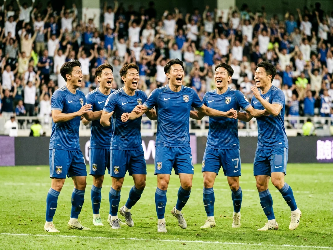体育赛场准备,奥运金牌榜