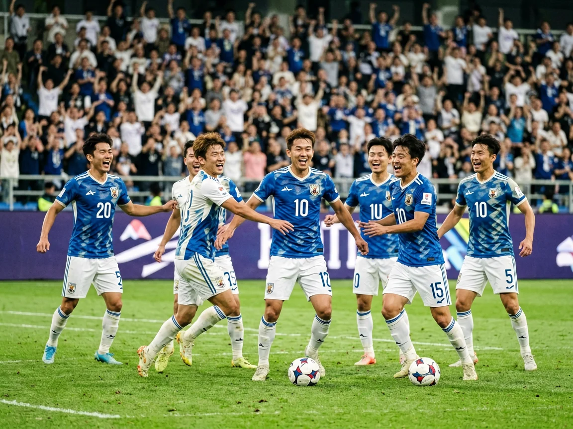 2024全国手球超级联赛最新赛况及积分榜更新