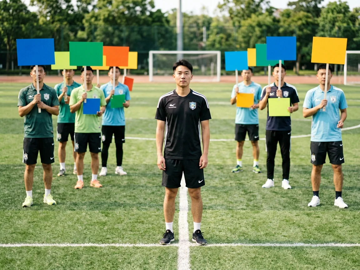 切阳什姐奥运会战绩全梳理竞走项目屡创中国田径历史 - c7c7.app