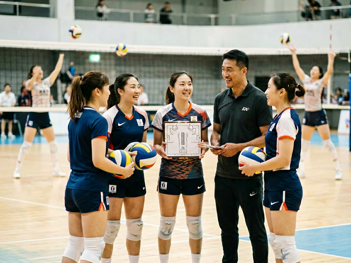 2024中超积分榜最新排名争冠保级形势全面梳理 | c7c7.app