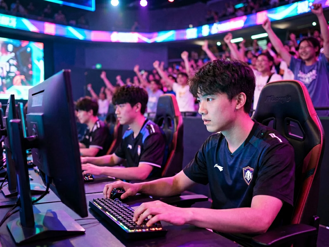 篮球赛前热身,NBA总决赛的战术博弈教