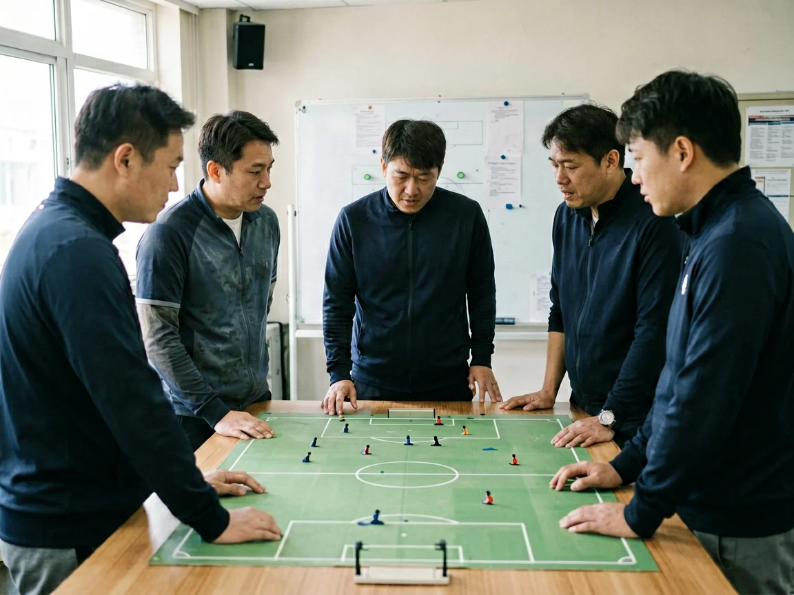 足球赛前训练,乔纳森戴维2026世界杯