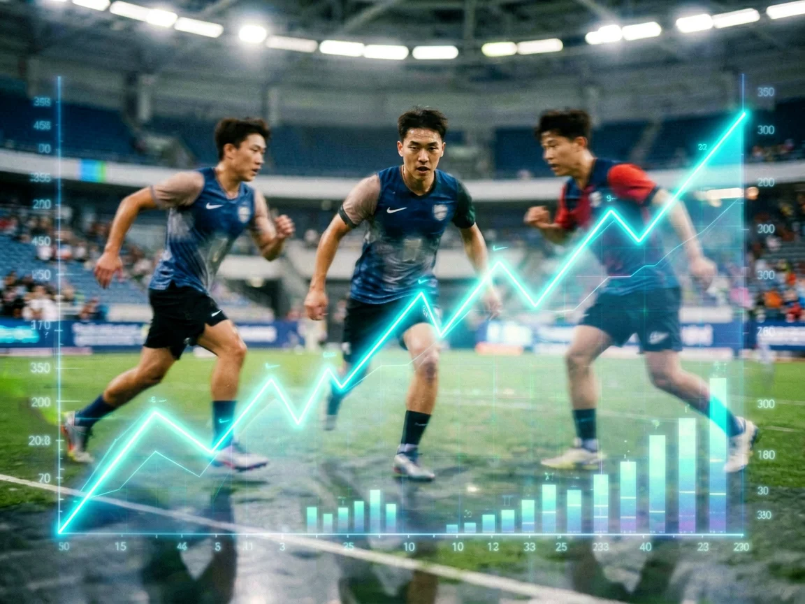 久保建英俱乐部最新动态本赛季赛场表现与前景盘点（c7）